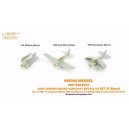 1/350 USN Carrier Aircraft Set B