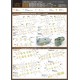 1/350 USN WW2 Watertight Doors