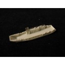 1/700 USS LCU