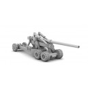 1/350 Longtom