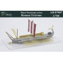 1/700 Rome Trireme