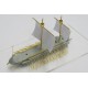 1/700 Carthage Quinquereme Galley I