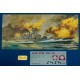 1/700 Battleship Bismarck 1941