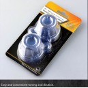 Disposable Paint Cup