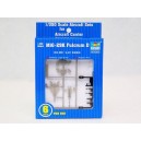 1/350 MIG-29K Fulcrum