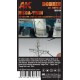 ELASTIC RIGGING BOBBIN MEGA-THIN