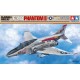 1/48 McDonnell Douglas F-4B PHANTOM II