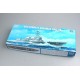 1/350 USS Forrest Sherman DDG-98