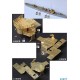 1/700 IJN MOMI Class Destroyer Upgrade Set