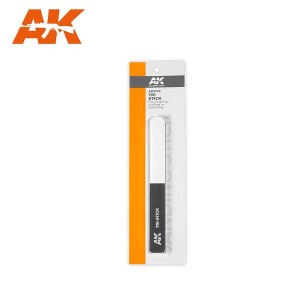 Sanding Tri-Stick