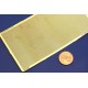 Mesh 0.2x0.4mm