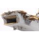 1/350 USS LHD-1 Wasp Detail Up Set