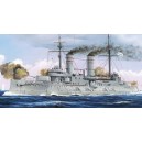1/350 Tsesarevich Battleship 1917