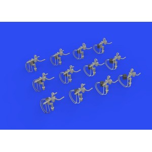 1/350 M2 Browning water cooled