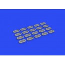 1/350 USN Carley float I