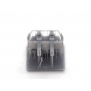 1/400 40mm Bofors quad