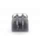 1/400 40mm Bofors quad