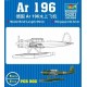 1/200 Arado Ar 196