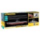1/144 Soviet WWII Submarine SHCHUKA class