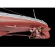 1/144 Soviet WWII Submarine SHCHUKA class