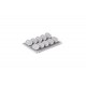 1/350 Carley float 40 people Type 1