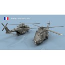 1/350 NH-90 TTH