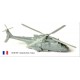 1/350 NH-90 TTH