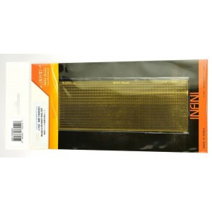 1/700 Modern US Navy Rail Set