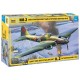 1/48 IL-2 shturmovik