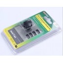 Photo Etched parts Bender (M)