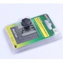 Photo Etched parts Bender (S)