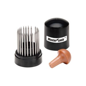 HG Micro Rivet Punch