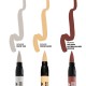 SHIPS AND DECKS – RC MARKERS SET