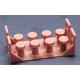 1/350 WWII IJN Mushroom Type Vents III
