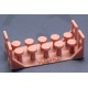 1/350 WWII IJN Mushroom Type Vents III