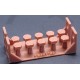 1/350 WWII IJN Mushroom Type Vents III
