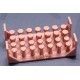 1/350 WWII IJN Mushroom Type Vents III