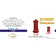 1/350 WWII IJN Signal Light  I