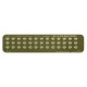 1/350 WWII IJN Signal Light  I