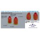 1/350 IJN Fire Extinguisher