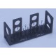 1/700 IJN Ring Antenna for Azimuth Measurement