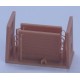 1/350 IJN Emergency Rudders