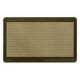 1/350 Helicopter Platform Non-slip Net