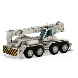 1/700 PPM Cl&eacute;menceau/Foch