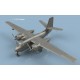 1/350 Grumman S-2A Tracker
