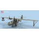 1/350 PBY-5A Catalina