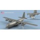 1/350 C-130 Hercules