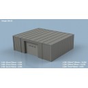 1/700 Warehouse 02