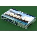 1/700 RMS TITANIC
