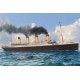 1/700 RMS TITANIC